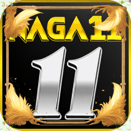 naga11 — mitra unggulan