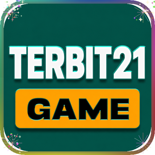 terbit21 — galeri pratinjau - APK Resmi